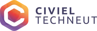 Civieltechneut